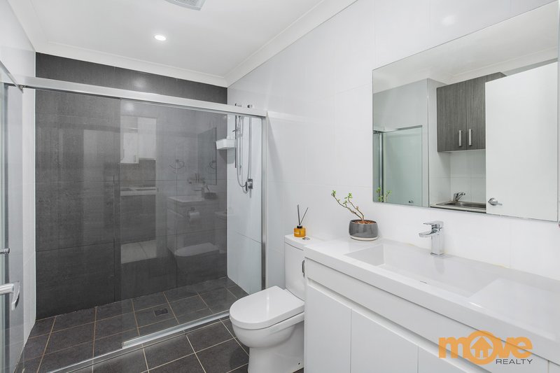 Photo - 14/31 Boronia Street, South Wentworthville NSW 2145 - Image 8