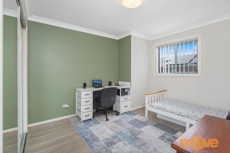 Photo - 14/31 Boronia Street, South Wentworthville NSW 2145 - Image 9