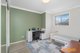 Photo - 14/31 Boronia Street, South Wentworthville NSW 2145 - Image 9