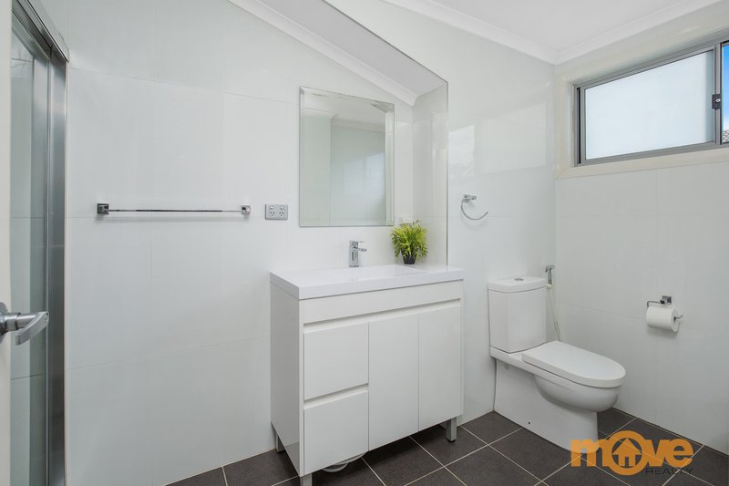 Photo - 14/31 Boronia Street, South Wentworthville NSW 2145 - Image 10