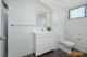 Photo - 14/31 Boronia Street, South Wentworthville NSW 2145 - Image 10