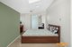 Photo - 14/31 Boronia Street, South Wentworthville NSW 2145 - Image 11