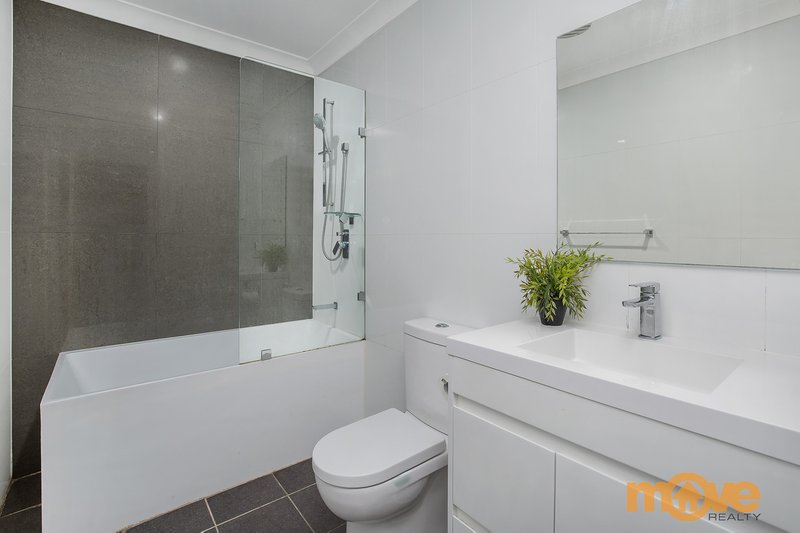 Photo - 14/31 Boronia Street, South Wentworthville NSW 2145 - Image 12