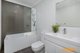Photo - 14/31 Boronia Street, South Wentworthville NSW 2145 - Image 12