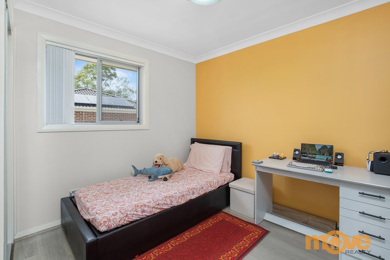 Photo - 14/31 Boronia Street, South Wentworthville NSW 2145 - Image 13