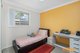 Photo - 14/31 Boronia Street, South Wentworthville NSW 2145 - Image 13