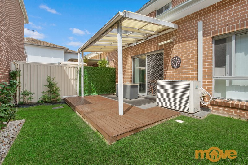 Photo - 14/31 Boronia Street, South Wentworthville NSW 2145 - Image 14