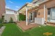 Photo - 14/31 Boronia Street, South Wentworthville NSW 2145 - Image 14