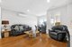 Photo - 14/31 Garfield Street, Cheltenham VIC 3192 - Image 5