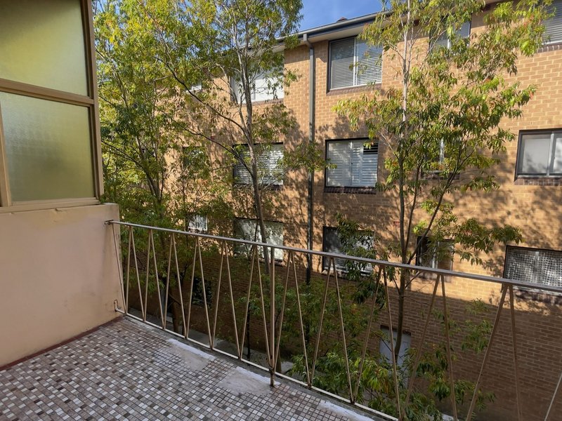 Photo - 14/31 Gladstone Street, Newport NSW 2106 - Image 7