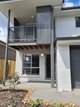 Photo - 14/31 Goodrich Road West , Murrumba Downs QLD 4503 - Image 2