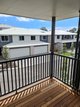 Photo - 14/31 Goodrich Road West , Murrumba Downs QLD 4503 - Image 8