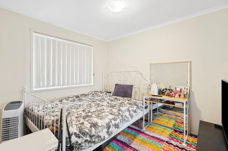 Photo - 14/31 Nyanza Street, Woodridge QLD 4114 - Image 6