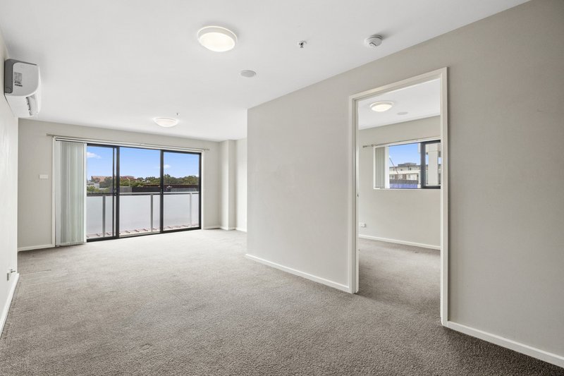 14/311 Anketell Street, Greenway ACT 2900