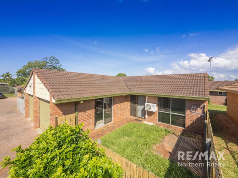 143/11 West Dianne St , Lawnton QLD 4501