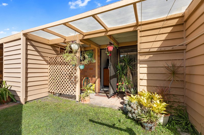 Photo - 143/139 Moorindil Street, Tewantin QLD 4565 - Image 2