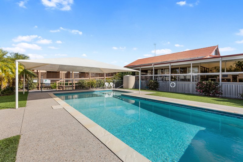 Photo - 143/139 Moorindil Street, Tewantin QLD 4565 - Image 6