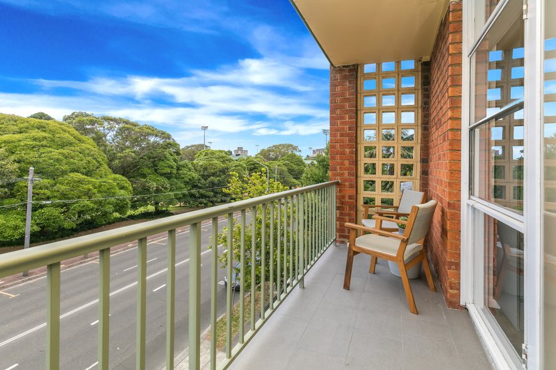 Photo - 14/316 Miller Street, North Sydney NSW 2060 - Image 3