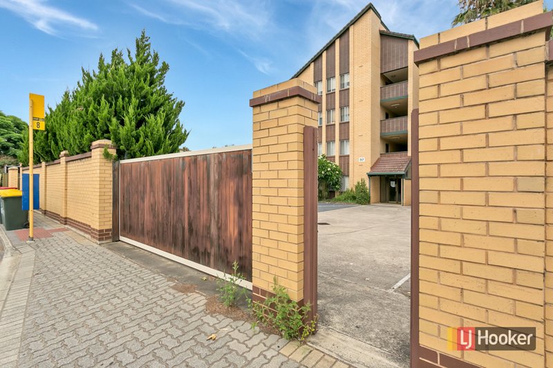 14/317 Portrush Road, Norwood SA 5067