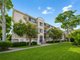 Photo - 14/32-36 Maroubra Road, Maroubra NSW 2035 - Image 1