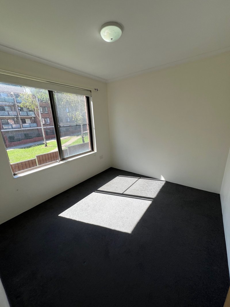 Photo - 14/32 Luxford Road, Mount Druitt NSW 2770 - Image 4