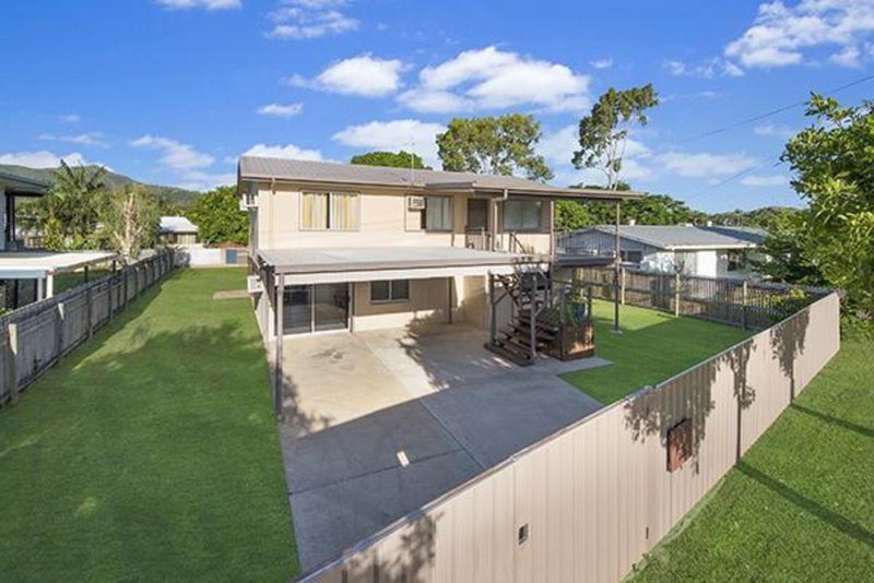 1432 Riverway Drive, , Kelso QLD 4815