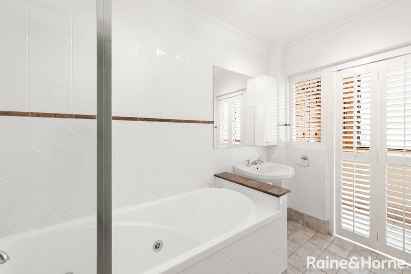 Photo - 14/32 Sandford Street, St Lucia QLD 4067 - Image 7