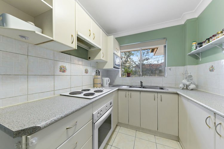 Photo - 14/32 Sherwood Road, Merrylands NSW 2160 - Image 3