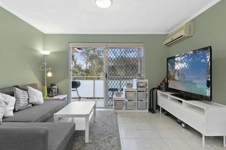 Photo - 14/32 Sherwood Road, Merrylands NSW 2160 - Image 6