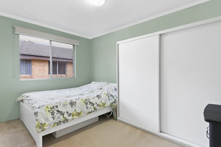 Photo - 14/32 Sherwood Road, Merrylands NSW 2160 - Image 7