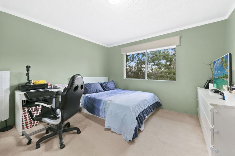 Photo - 14/32 Sherwood Road, Merrylands NSW 2160 - Image 8