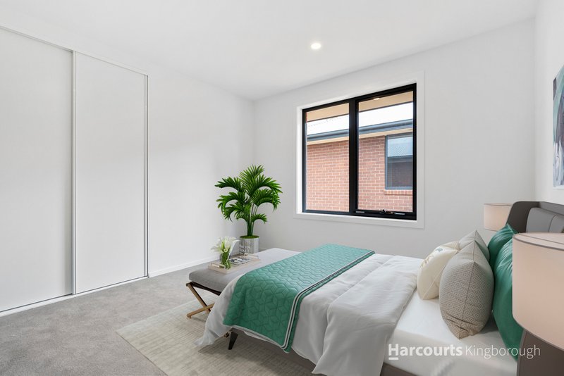 Photo - 14/32 Van Morey Road, Margate TAS 7054 - Image 4