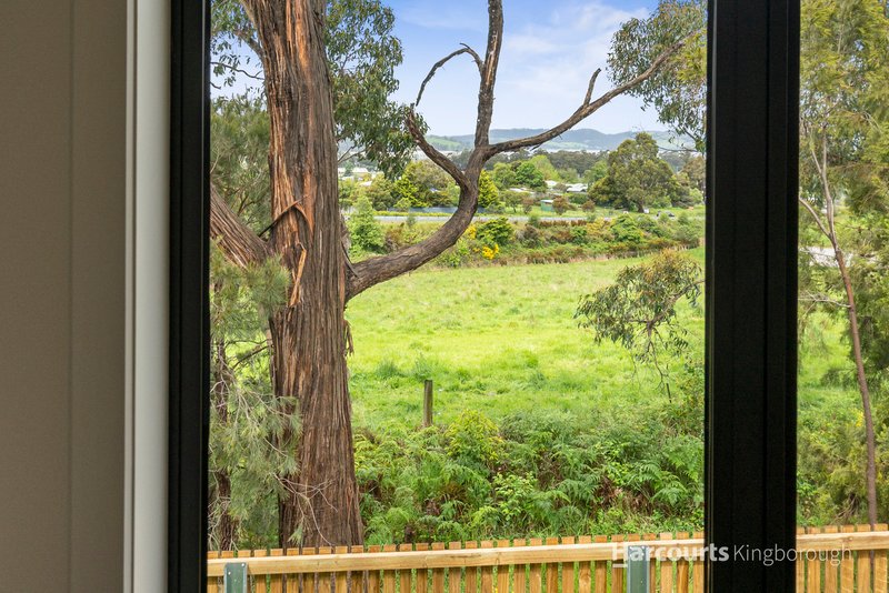 Photo - 14/32 Van Morey Road, Margate TAS 7054 - Image 10