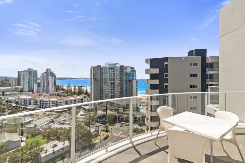 1432/4 Stuart Street, Tweed Heads NSW 2485