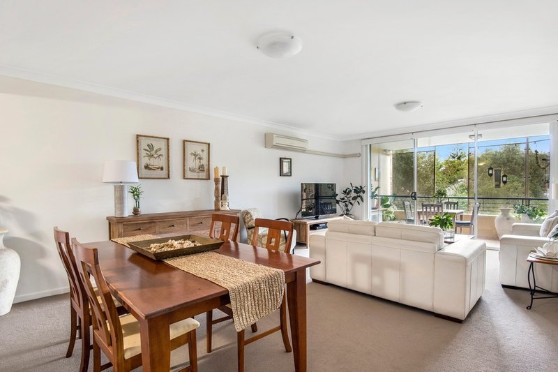 14/326 Barrenjoey Road, Newport NSW 2106