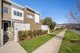 Photo - 14/33 Arthur Blakeley Way, Coombs ACT 2611 - Image 1
