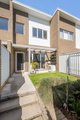 Photo - 14/33 Arthur Blakeley Way, Coombs ACT 2611 - Image 2