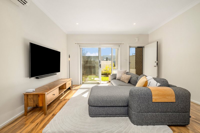 Photo - 14/33 Arthur Blakeley Way, Coombs ACT 2611 - Image 3