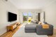 Photo - 14/33 Arthur Blakeley Way, Coombs ACT 2611 - Image 3