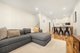 Photo - 14/33 Arthur Blakeley Way, Coombs ACT 2611 - Image 5