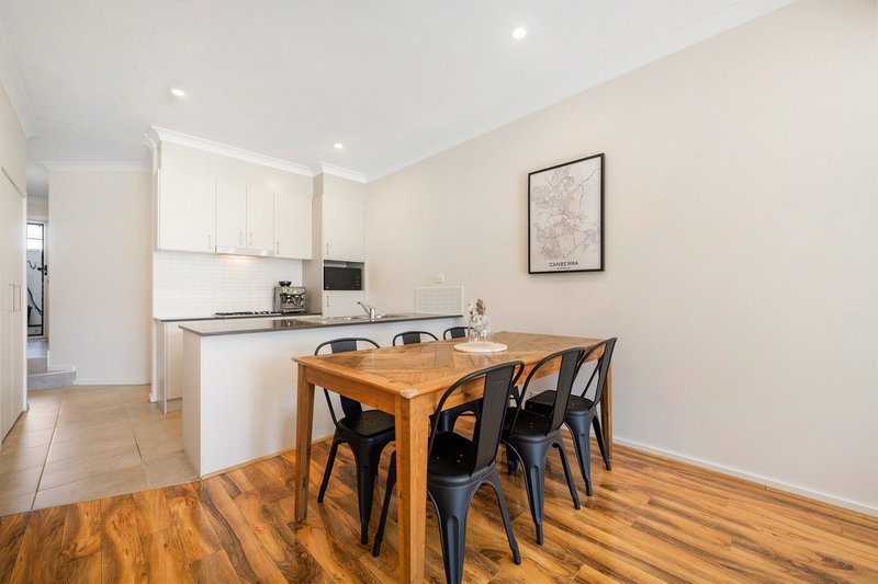 Photo - 14/33 Arthur Blakeley Way, Coombs ACT 2611 - Image 7