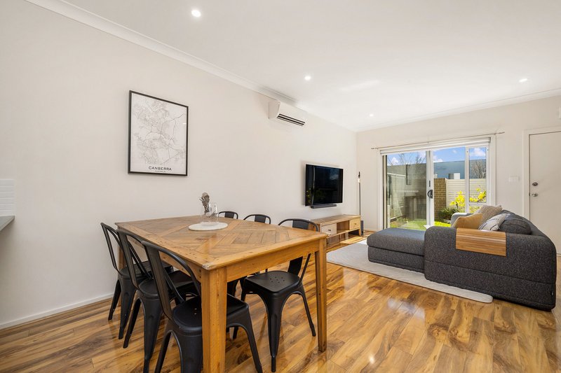 Photo - 14/33 Arthur Blakeley Way, Coombs ACT 2611 - Image 8