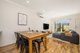 Photo - 14/33 Arthur Blakeley Way, Coombs ACT 2611 - Image 8