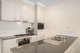Photo - 14/33 Arthur Blakeley Way, Coombs ACT 2611 - Image 9