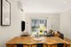 Photo - 14/33 Arthur Blakeley Way, Coombs ACT 2611 - Image 10