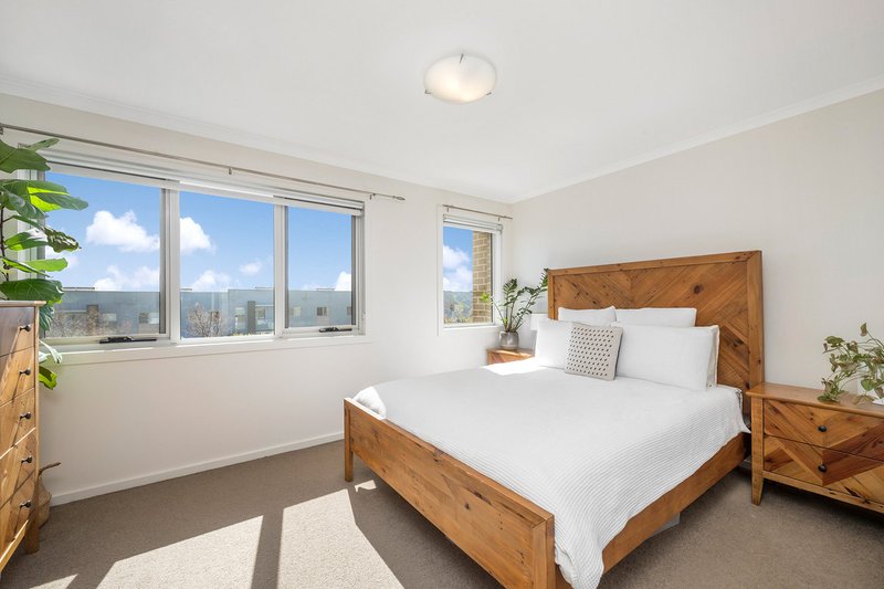 Photo - 14/33 Arthur Blakeley Way, Coombs ACT 2611 - Image 11