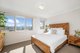 Photo - 14/33 Arthur Blakeley Way, Coombs ACT 2611 - Image 11