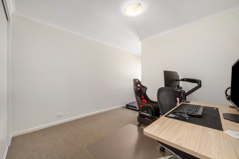 Photo - 14/33 Arthur Blakeley Way, Coombs ACT 2611 - Image 12
