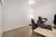 Photo - 14/33 Arthur Blakeley Way, Coombs ACT 2611 - Image 12