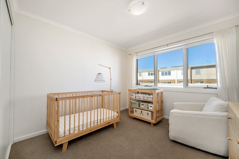 Photo - 14/33 Arthur Blakeley Way, Coombs ACT 2611 - Image 13